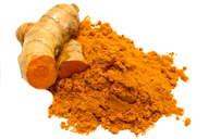 Curcuma