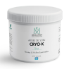 Argile de Soin CRYO-K - 250g