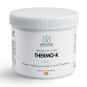 Argile de Soin Thermo-K - 250g