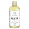 Huile de Massage à l'Arnica - 250ml