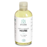 Huile de Massage Neutre Végétale - 250ml