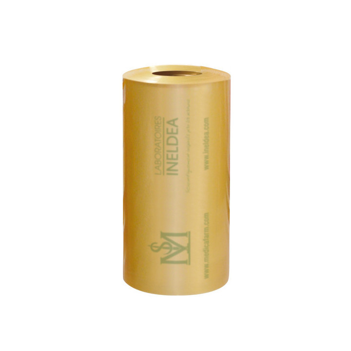 FILM POUR ENVELOPPEMENT MEDICAFARM