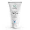 Gel de Soin CRYO-K