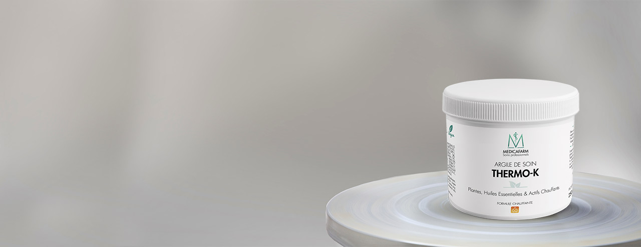 Slide background