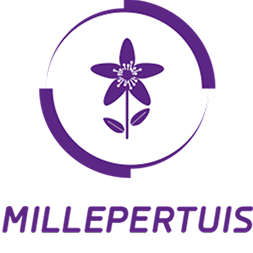 Millepertuis
