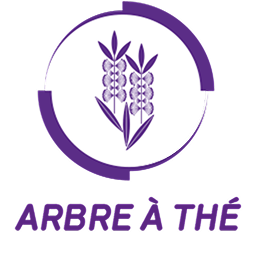 Arbre à thé