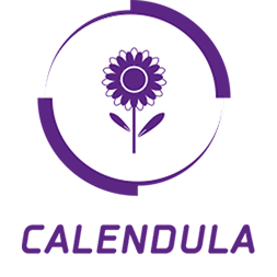 Calendula