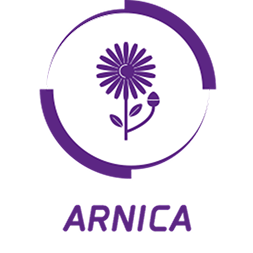 Arnica