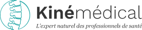 Kiné Medical