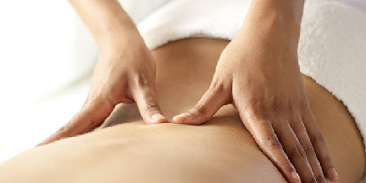 Comment reconnaitre et faire un bon massage de kinésithérapie ?