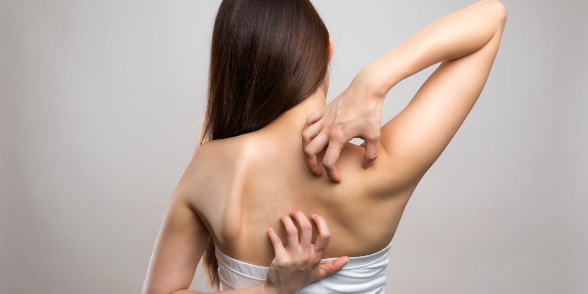10 idées reçues sur le mal de dos