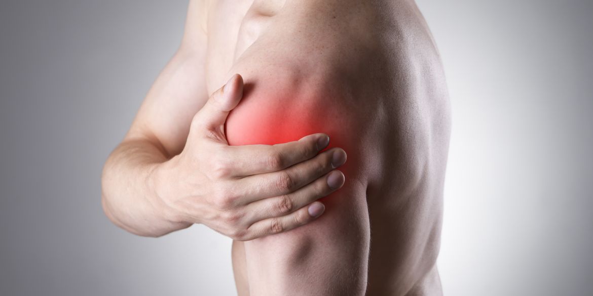 Qu’est-ce que l’inflammation ?