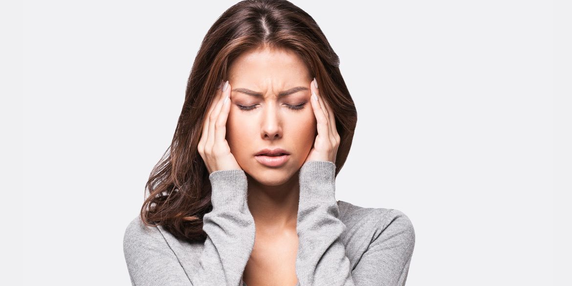 Comment soulager les migraines ?